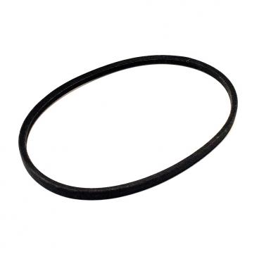 Amana LWC90AW Drive Belt (Length: 28 3/4 in) Genuine OEM