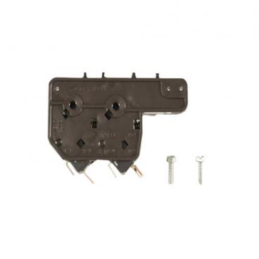 Amana RC520S2 Interlock Switch Kit - Genuine OEM