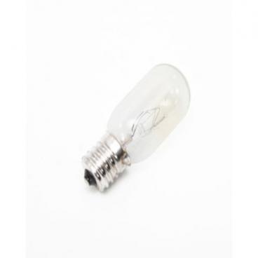 Amana SPD27Q2W Light Bulb (25watt) - Yellow Tint Genuine OEM