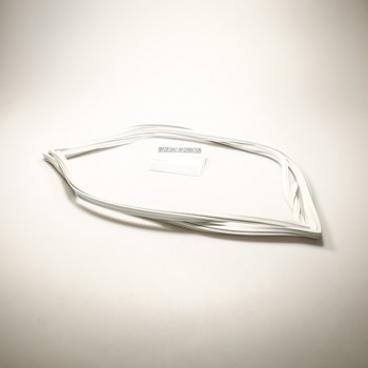 Amana TA20TL Refrigerator Door Gasket-Seal - Genuine OEM