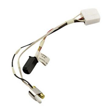 Whirlpool Part# 685449 Wire (OEM)