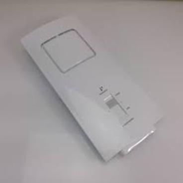 Frigidaire Part# 242230902 Cover (OEM)