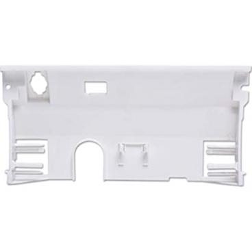 Whirlpool Part# 98007109 Retainer (OEM)