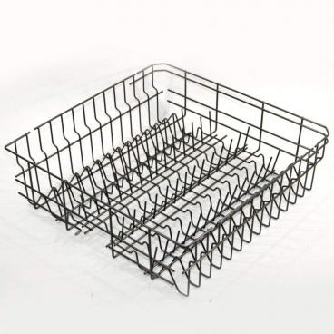 Whirlpool Part# WPW10350237 Dishrack (OEM)