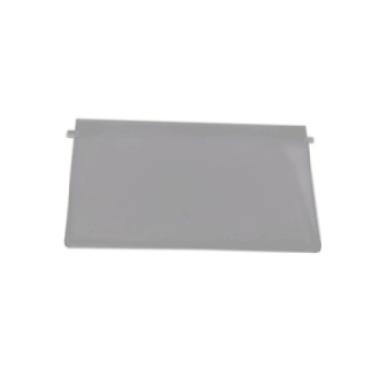 Whirlpool Part# W10189277 Ice Door (OEM)