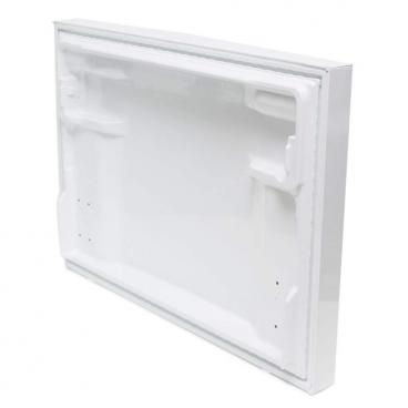 GE Part# WR78X10938 Door Foam Assembly (OEM)