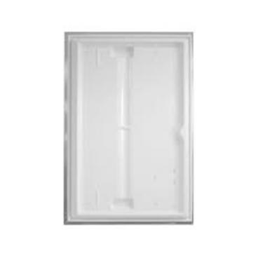 Whirlpool Part# LW10573330 Fip Door (OEM)