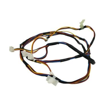 Whirlpool Part# W10834761 Wire Harness (OEM)