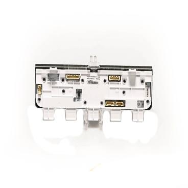 Whirlpool Part# W11225853 Electronic Control (OEM)