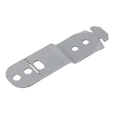 Bosch Part# 00496901 Bracket (OEM)