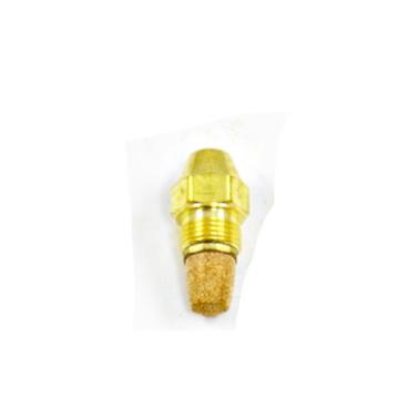 International Comfort Products Part# 1150471 Oil Nozzle (OEM)