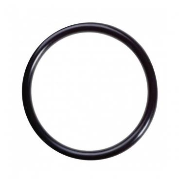 ITT McDonnell and Miller Part# 310801 O-ring (OEM)