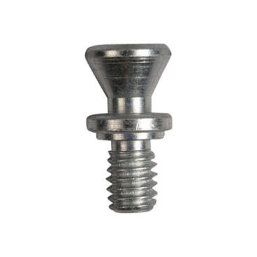 GE Part# WR02X12266 Fastener (OEM)