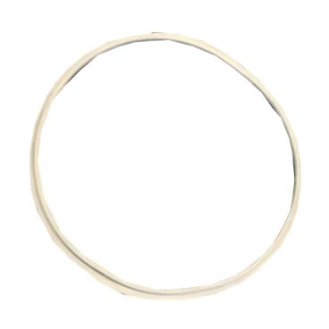 Whirlpool Part# 8182515 Gasket (OEM)