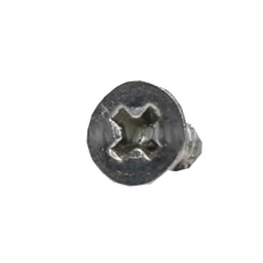 Dacor Part# 83408 Screw (OEM)