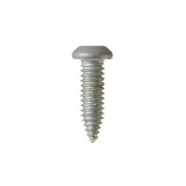 GE Part# WR1X1752 Screw (OEM)