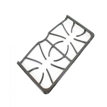 Frigidaire FGFL79GCH Stove Burner Grate - Genuine OEM