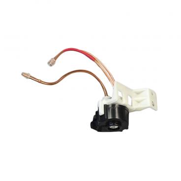 Whirlpool Part# W10246629 Outlet (OEM)