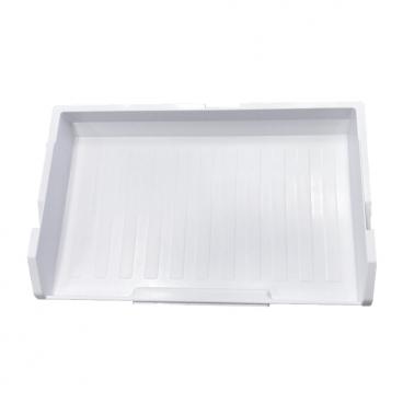 Whirlpool Part# W10276689 Utility Pan (OEM)