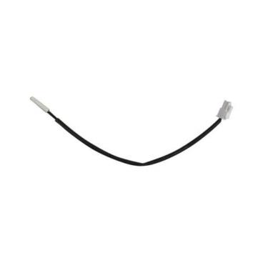 Whirlpool Part# W11438736 Thermistor - Genuine OEM