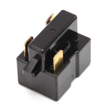 Amana 35278L Start Relay - Genuine OEM