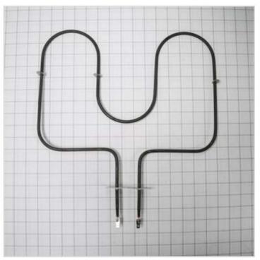 Modern Maid EHS344-OF Oven Bake Element - Genuine OEM