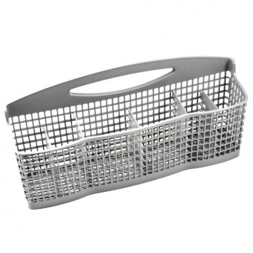 Crosley CDB500NS2A Silverware Basket - Genuine OEM