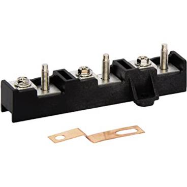 Crosley CRE3580QSA Terminal Block Genuine OEM