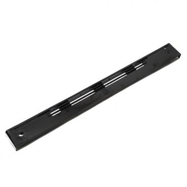 Crosley CRE3875SSD Door Vent (Black) Genuine OEM