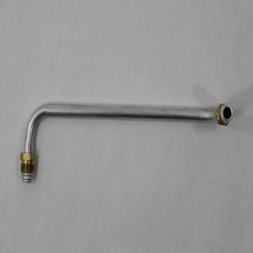 Crosley CRG3140GBBB Regulator Gas Supply Tube - Genuine OEM