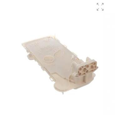 Electrolux EFLS527UIW1 Dispenser Conveyor Housing Assembly - Genuine OEM