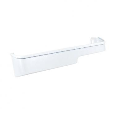 Frigidaire CFTR1826PS6 Refrigerator Door Shelf/Retainer Bar - Genuine OEM