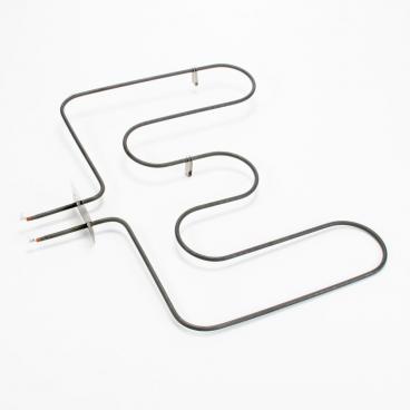 Frigidaire FES365ESF Lower Bake Element Genuine OEM