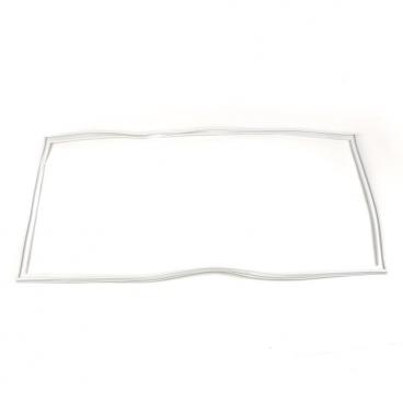 Frigidaire FFC07K2CW1 Door Gasket (White) Genuine OEM