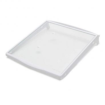 Frigidaire FFHT2126LS2 Spill Safe Shelf (Lower) - Genuine OEM