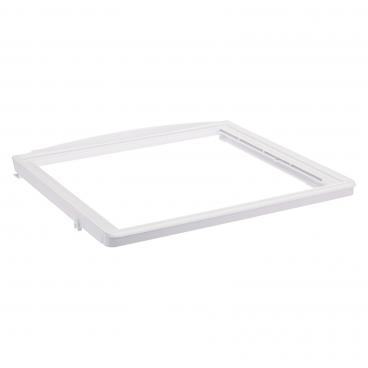 Frigidaire FFSC2323LE1 Deli Drawer Cover Frame Genuine OEM