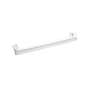 Frigidaire FFTI2117LW0 Door Shelf Retainer Bar - Genuine OEM