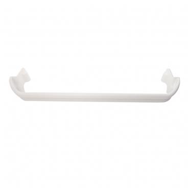 Frigidaire FFTR1513LQ0 Door Rack-Retainer Bar - Genuine OEM