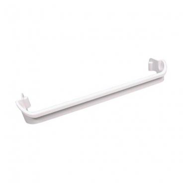 Frigidaire FFTR1513LWD Door Shelf-Rack (24x3x6in) - Genuine OEM