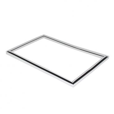 Frigidaire FFTR1817LWA Door Gasket (Freezer) Genuine OEM