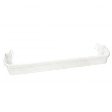 Frigidaire FFTR1831QS1 Refrigerator Door Shelf 24.5x2.5in - Genuine OEM