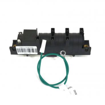 Frigidaire FGGF3058RBA Spark Module Kit - Genuine OEM