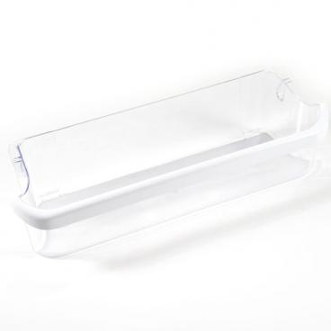 Frigidaire FGHC2331PF7 Door Shelf Bin Genuine OEM