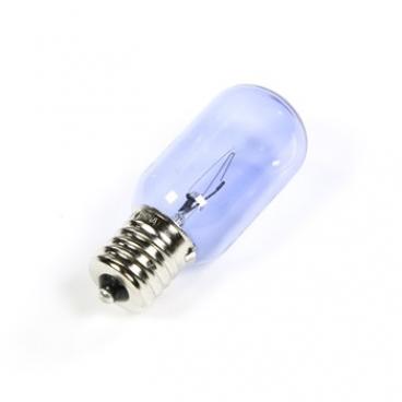 Frigidaire FGHG2344ME1 Light Bulb (40W, blue) - Genuine OEM