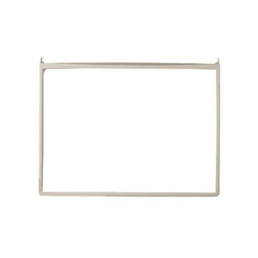 Frigidaire FGHT2144KR6 Spill Safe Shelf Genuine OEM