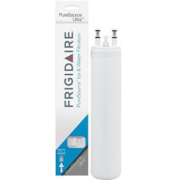 Frigidaire FGUN2642LP4 Water Filter (ULTRAWF) Genuine OEM