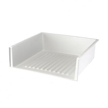 Frigidaire FRS22PRAW0 Deli Drawer/Tray - Genuine OEM