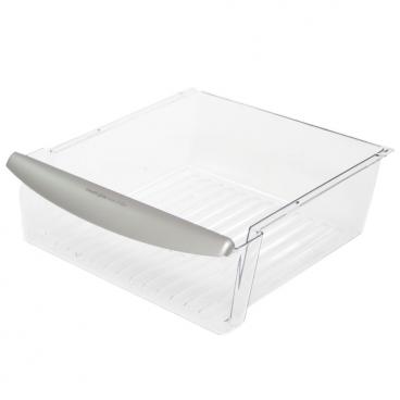 Frigidaire FSC23F7DW5 Deli Drawer Genuine OEM