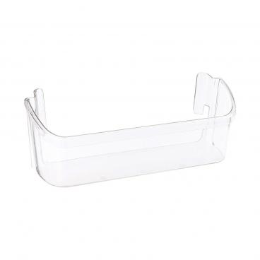 Frigidaire GLHS68EGPW4 Bottom Door Shelf/Bin - Genuine OEM