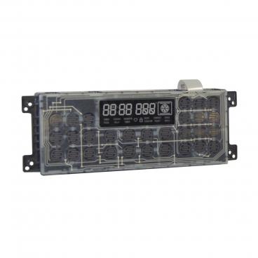 Frigidaire LGEF3045KFC User Interface Control Board - Genuine OEM